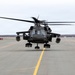 AKOM conducts recovery mission during Operation Halong Response