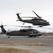 AKOM conducts recovery mission during Operation Halong Response