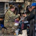 AKOM conducts recovery mission during Operation Halong Response