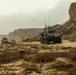 250th Amphibious Capabilities Demonstration Rehearsal