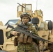 250th Amphibious Capabilities Demonstration Rehearsal
