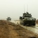 250th Amphibious Capabilities Demonstration Rehearsal