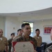 RS Sacramento: Sgt. Jesus Vazquezlopez Promotion