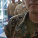 RS Sacramento: Sgt. Jesus Vazquezlopez Promotion