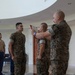 RS Sacramento: Sgt. Jesus Vazquezlopez Promotion