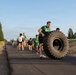 RS Sacramento: Officer Candidate PT