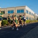 RS Sacramento: Officer Candidate PT
