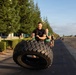 RS Sacramento: Officer Candidate PT