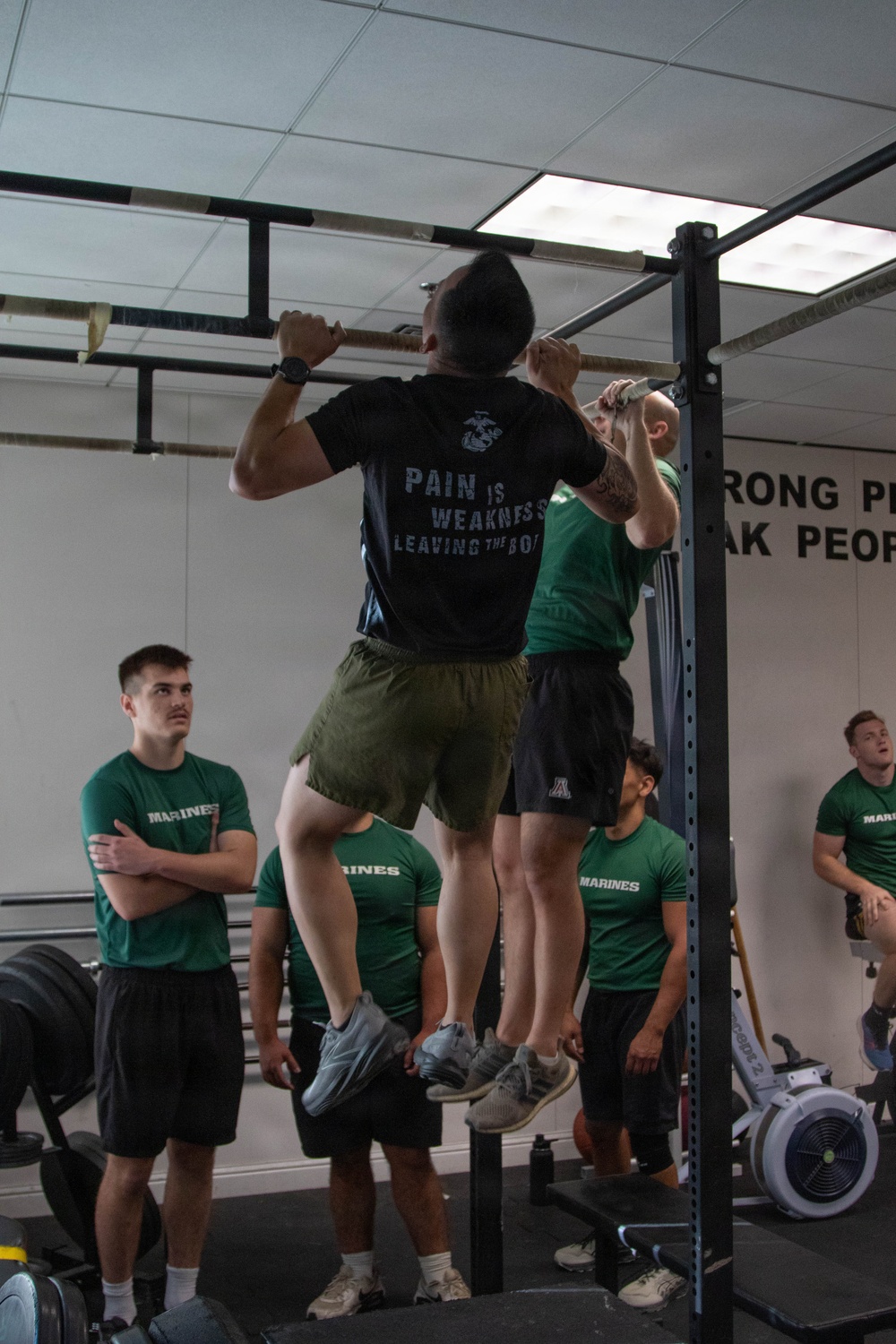 RS Sacramento: Officer Candidate PT RS Sacramento: Officer Candidate PT