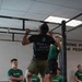 RS Sacramento: Officer Candidate PT