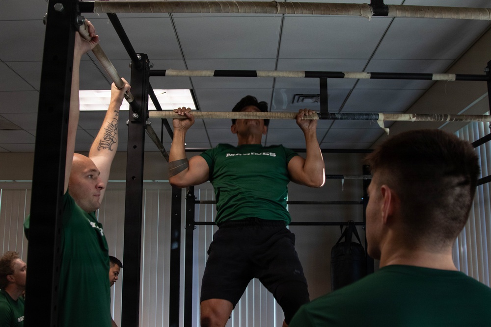 RS Sacramento: Officer Candidate PT RS Sacramento: Officer Candidate PT