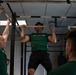 RS Sacramento: Officer Candidate PT