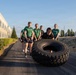 RS Sacramento: Officer Candidate PT