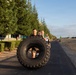 RS Sacramento: Officer Candidate PT