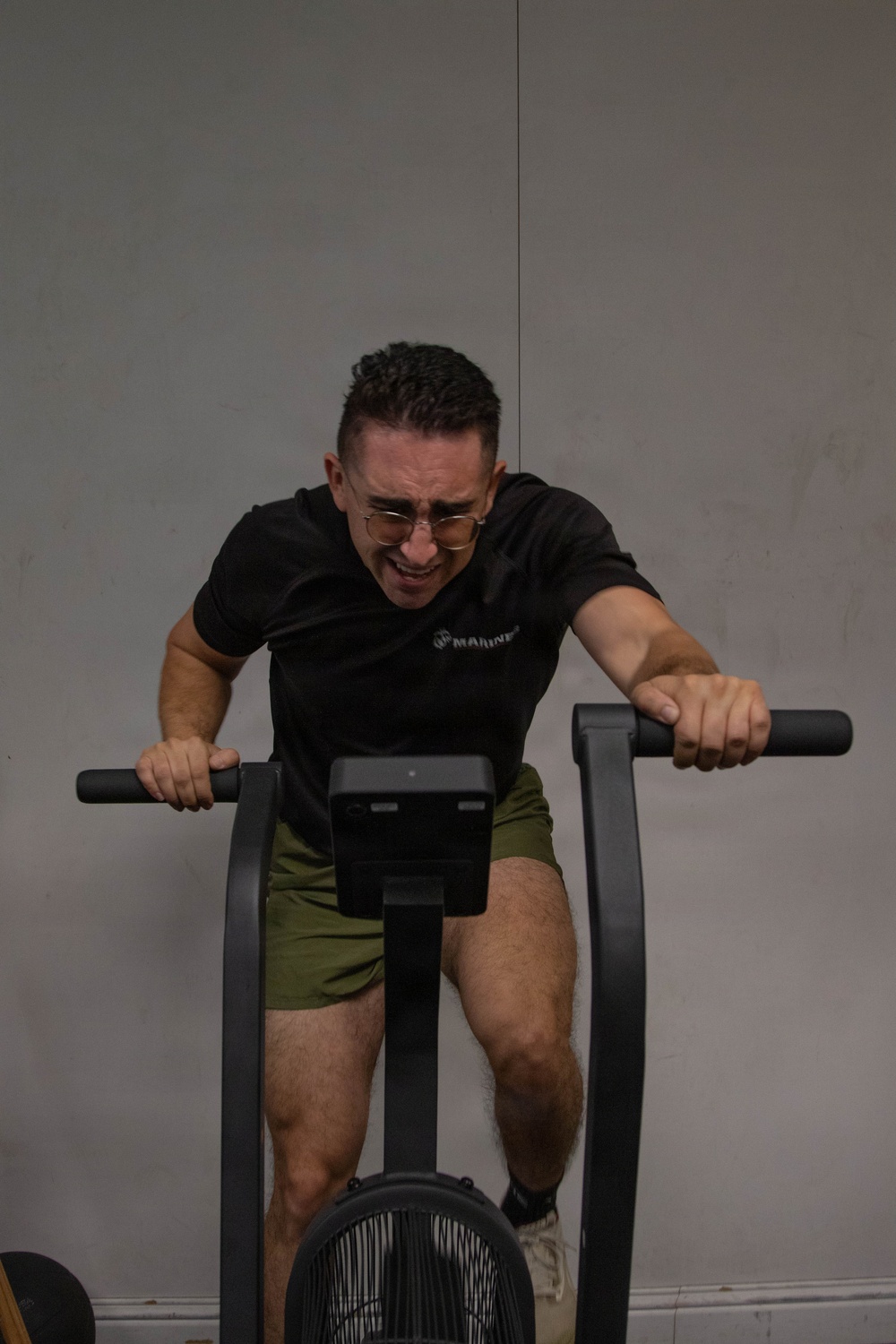 RS Sacramento: Officer Candidate PT RS Sacramento: Officer Candidate PT