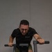 RS Sacramento: Officer Candidate PT
