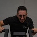 RS Sacramento: Officer Candidate PT