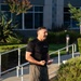 RS Sacramento: Officer Candidate PT