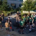 RS Sacramento: Officer Candidate PT