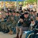 White Tigers: SOCKOR cements honor of 8240th Army Unit