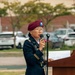 White Tigers: SOCKOR cements honor of 8240th Army Unit