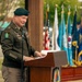 White Tigers: SOCKOR cements honor of 8240th Army Unit