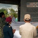 White Tigers: SOCKOR cements honor of 8240th Army Unit