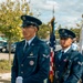 White Tigers: SOCKOR cements honor of 8240th Army Unit
