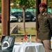 White Tigers: SOCKOR cements honor of 8240th Army Unit