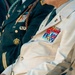 White Tigers: SOCKOR cements honor of 8240th Army Unit