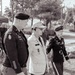 White Tigers: SOCKOR cements honor of 8240th Army Unit