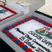 White Tigers: SOCKOR cements honor of 8240th Army Unit