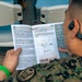 White Tigers: SOCKOR cements honor of 8240th Army Unit