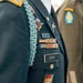 White Tigers: SOCKOR cements honor of 8240th Army Unit