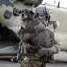 Alaska Army National Guard aviators recover displaced Alaskans from Kwigillingok