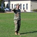 307th Military Intelligence Battalion conducts change of responsibility