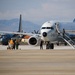 VP-40 Flight Line Operations