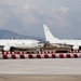 VP-40 Flight Line Operations