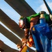 HSM-70 Routine Maintenance
