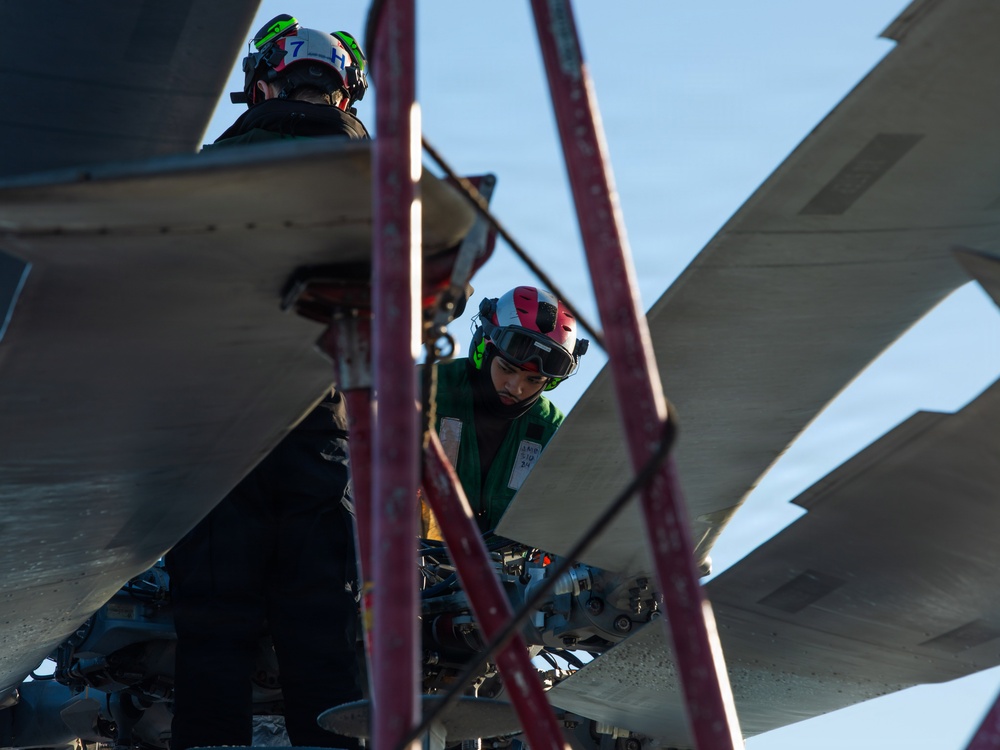 HSM-70 Routine Maintenance HSM-70 Routine Maintenance