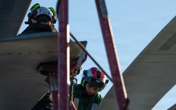 HSM-70 Routine Maintenance