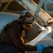 VFA-213 Routine Maintenance