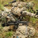 1-502IN, 2/101st Combined Resolve 26-1 Security Operations