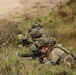 2/101st Combined Resolve 26-1 Security Operations