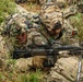 2/101st Combined Resolve 26-1 Security Operations