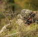 2/101st Combined Resolve 26-1 Security Operations