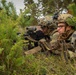 2/101st Combined Resolve 26-1 Security Operations