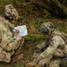 2/101st Combined Resolve 26-1 Security Operations