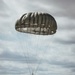 SOCEUR and Allies sharpen readiness with airborne training