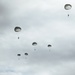 SOCEUR and Allies sharpen readiness with airborne training